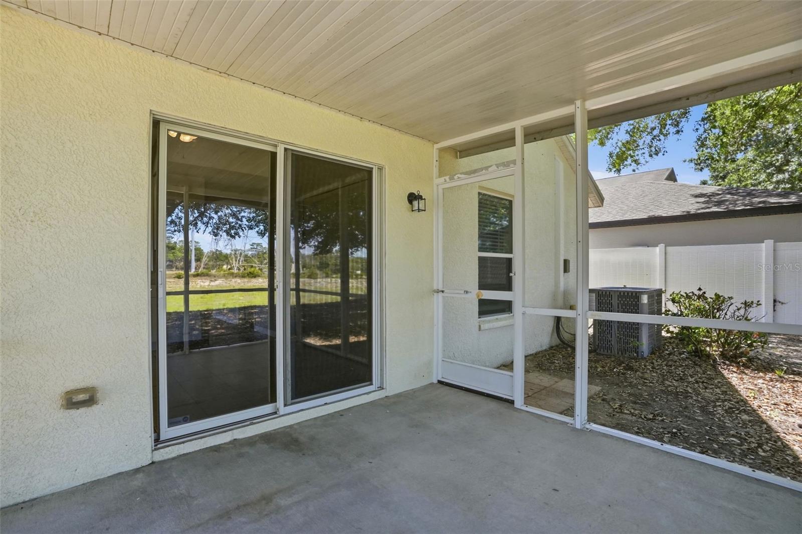 8593 SILVERBELL LOOP, BROOKSVILLE, FL, 34613