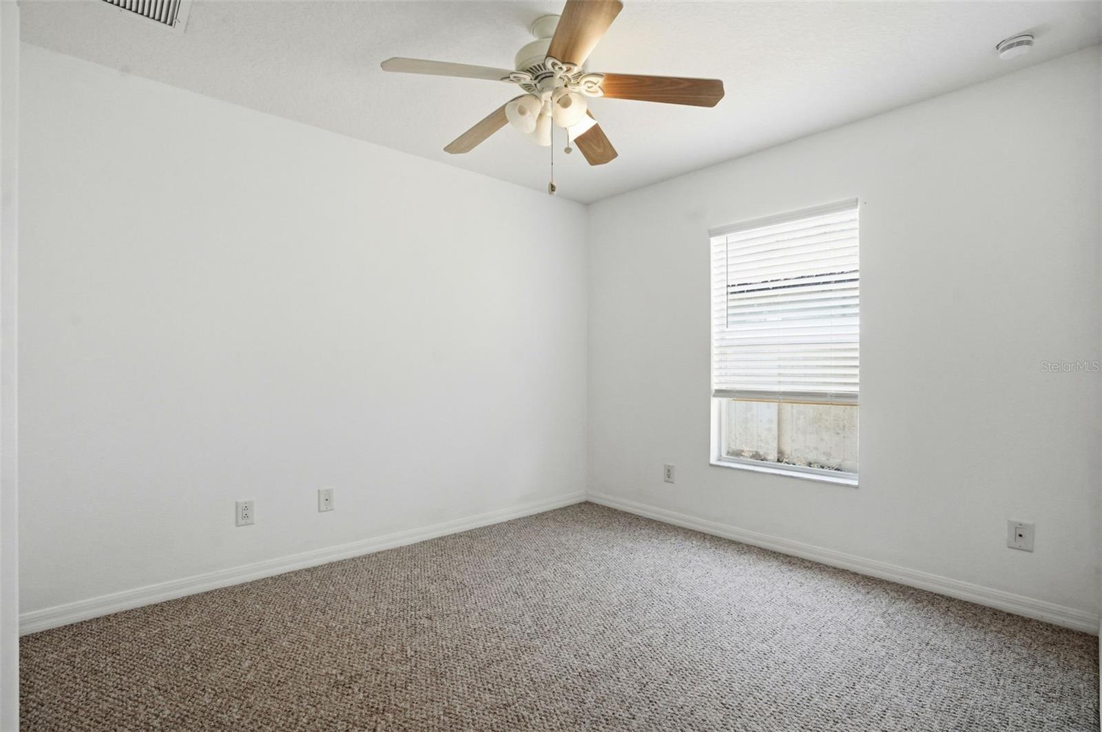 8593 SILVERBELL LOOP, BROOKSVILLE, FL, 34613