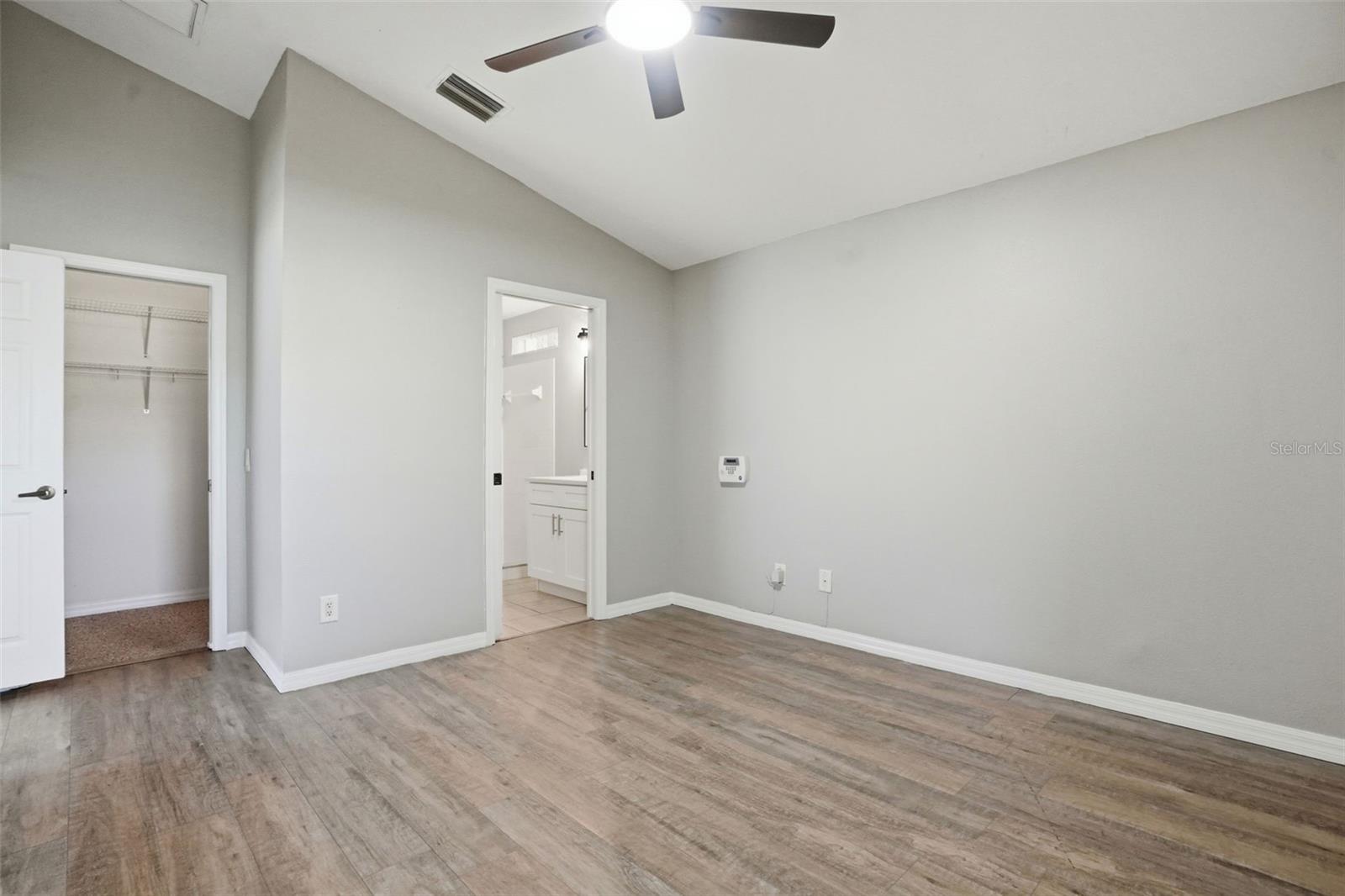 8593 SILVERBELL LOOP, BROOKSVILLE, FL, 34613