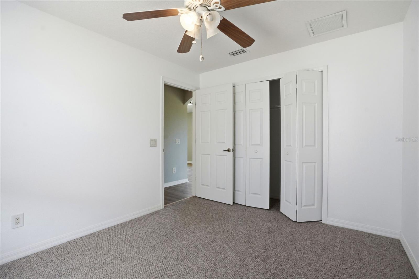 8593 SILVERBELL LOOP, BROOKSVILLE, FL, 34613