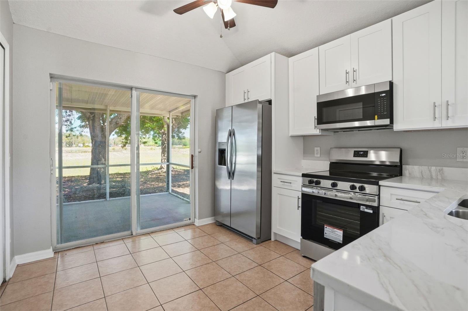 8593 SILVERBELL LOOP, BROOKSVILLE, FL, 34613