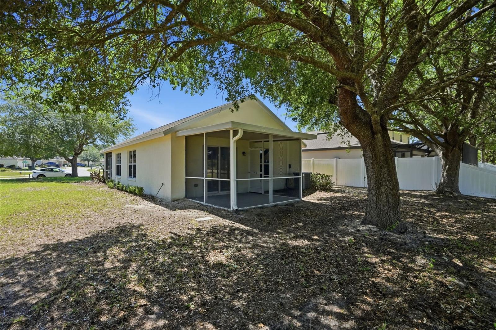 8593 SILVERBELL LOOP, BROOKSVILLE, FL, 34613