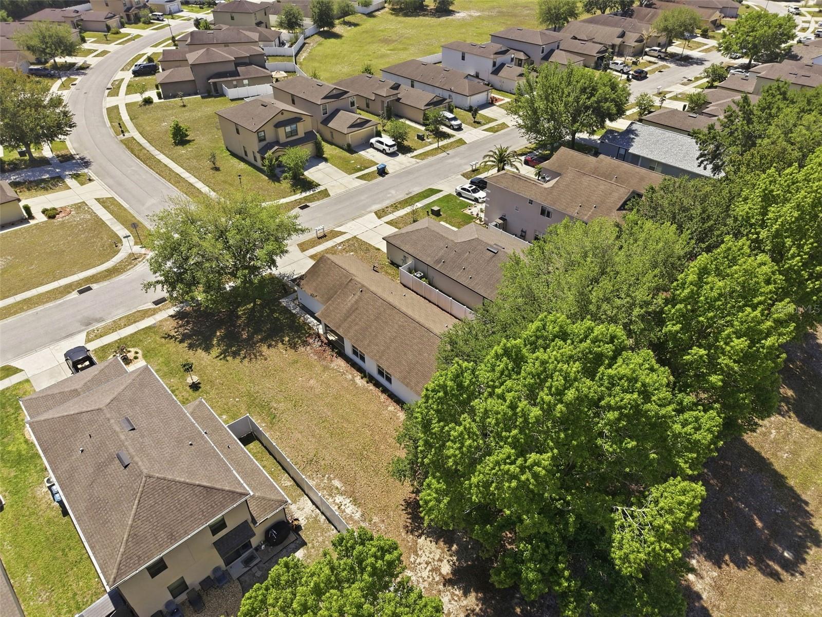 8593 SILVERBELL LOOP, BROOKSVILLE, FL, 34613