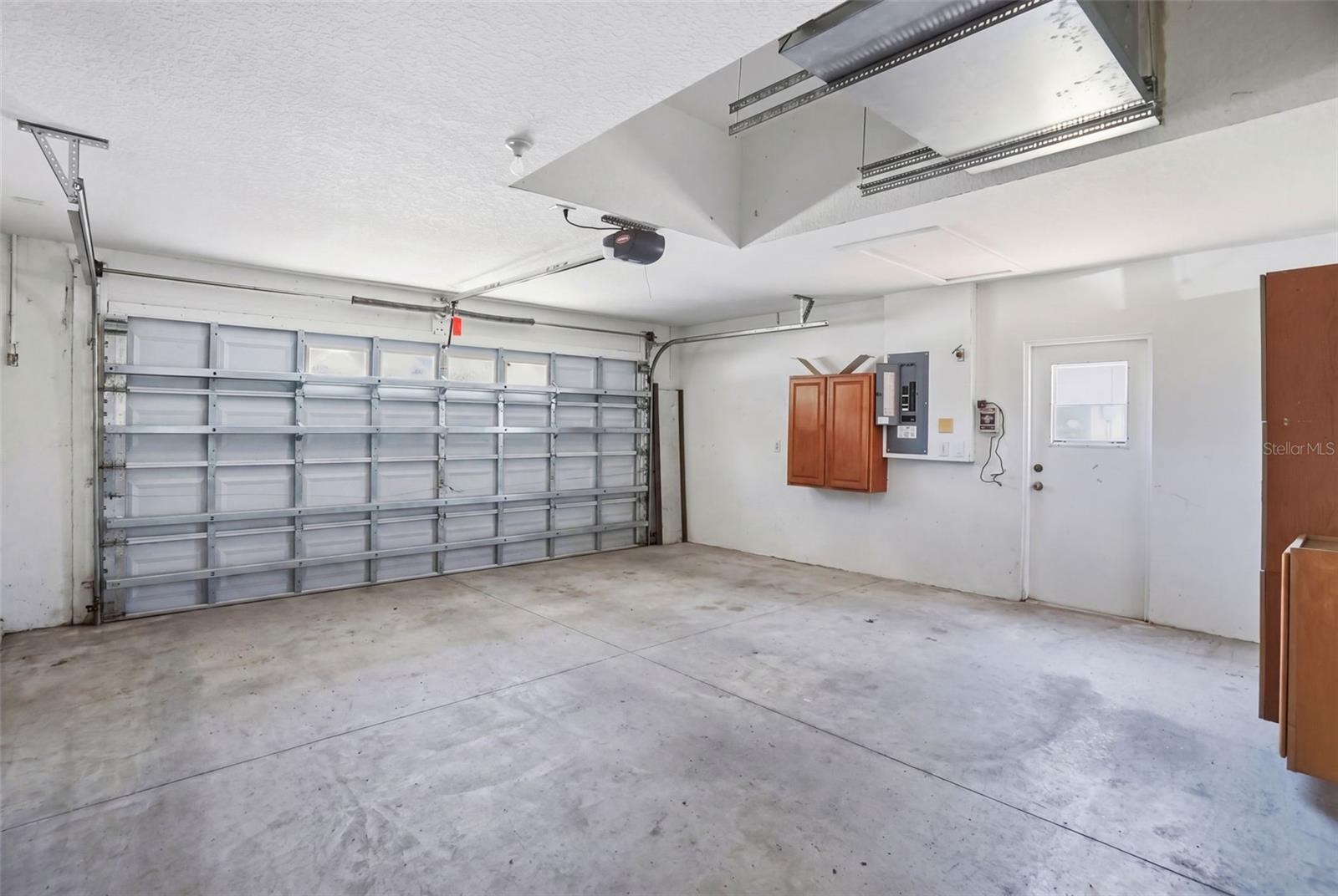 8593 SILVERBELL LOOP, BROOKSVILLE, FL, 34613