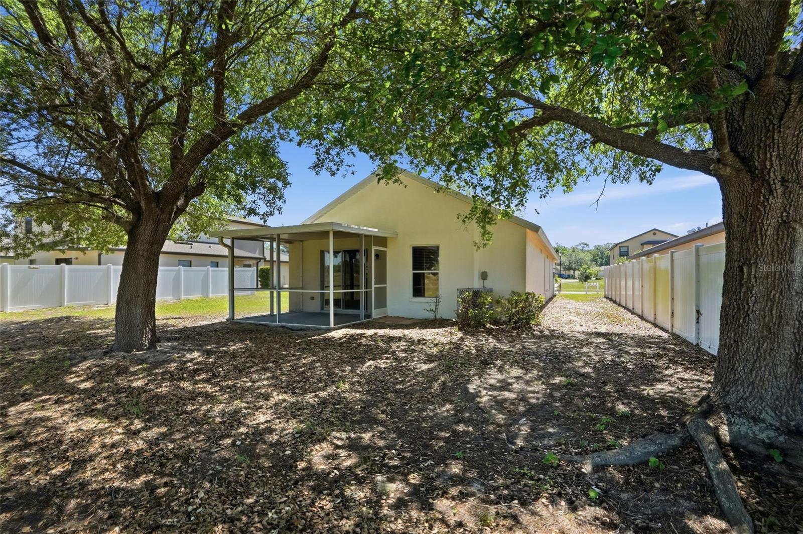 8593 SILVERBELL LOOP, BROOKSVILLE, FL, 34613