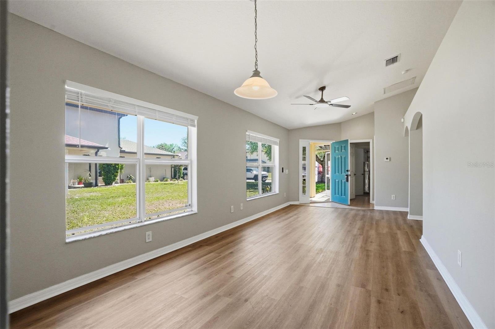 8593 SILVERBELL LOOP, BROOKSVILLE, FL, 34613