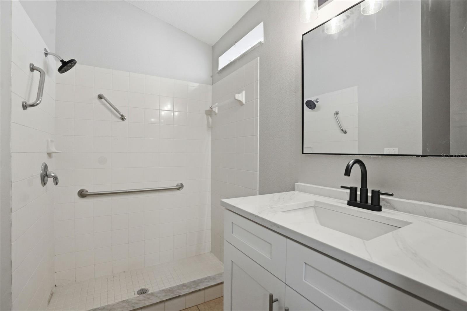 8593 SILVERBELL LOOP, BROOKSVILLE, FL, 34613