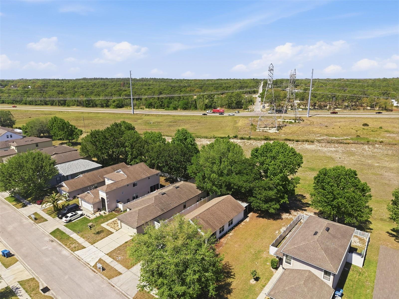 8593 SILVERBELL LOOP, BROOKSVILLE, FL, 34613