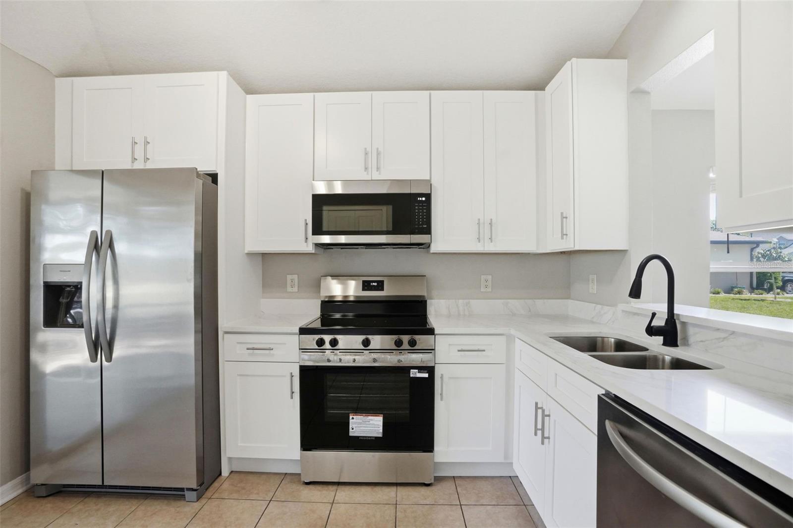 8593 SILVERBELL LOOP, BROOKSVILLE, FL, 34613