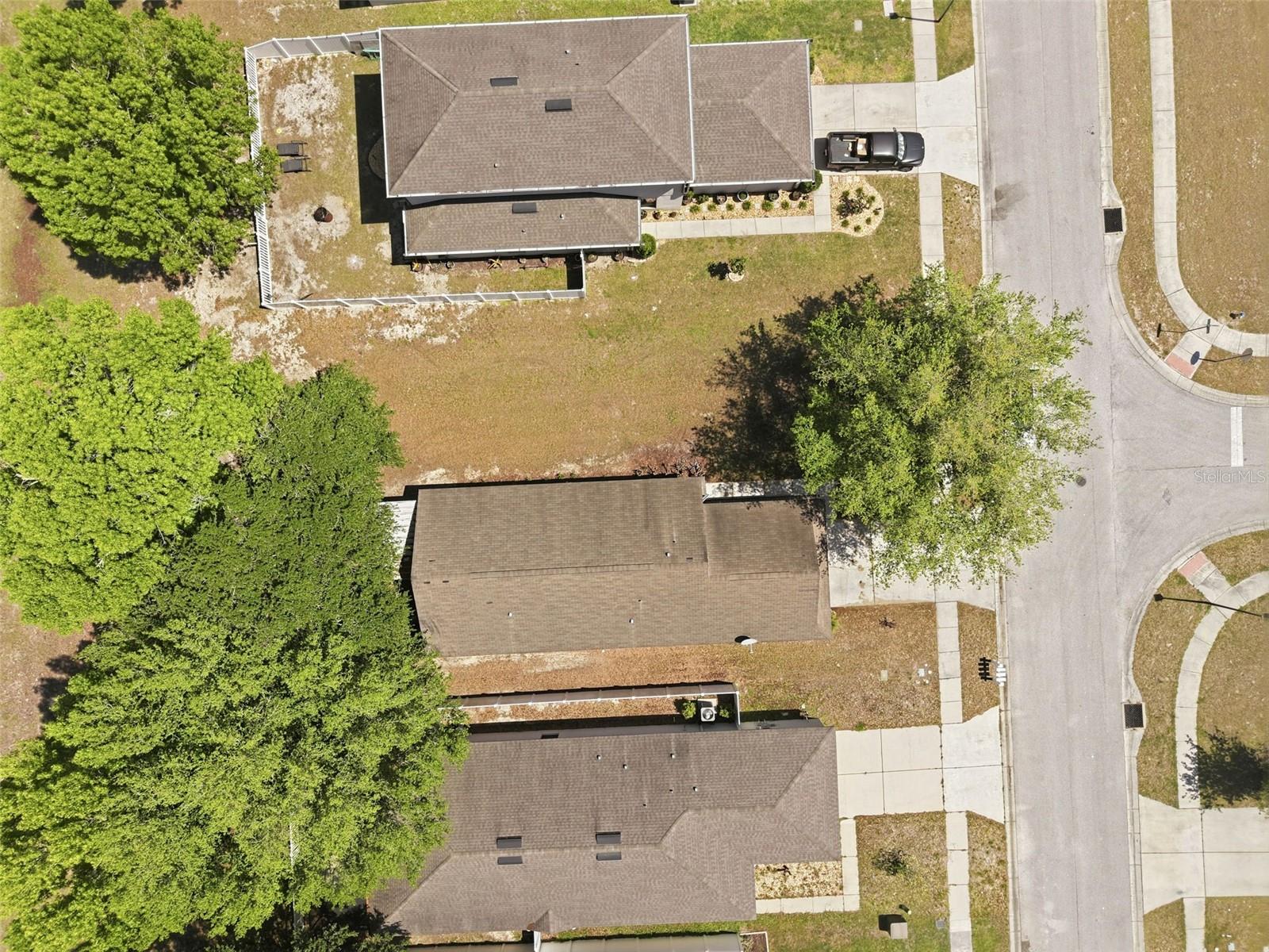 8593 SILVERBELL LOOP, BROOKSVILLE, FL, 34613