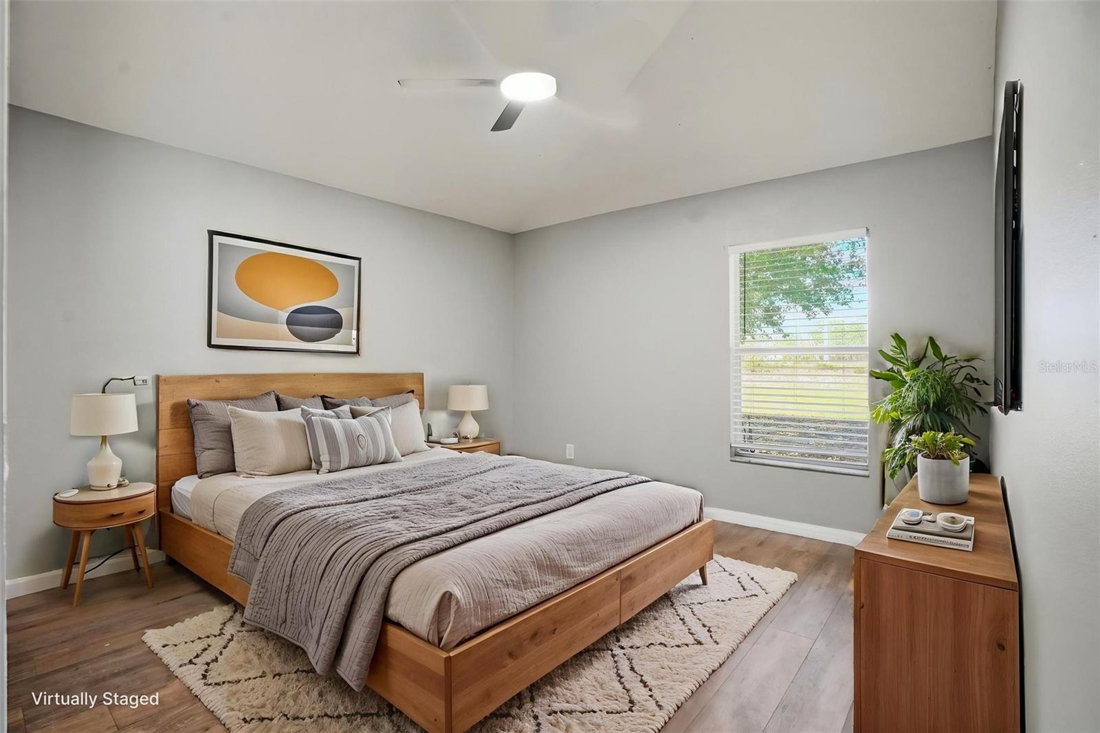 8593 SILVERBELL LOOP, BROOKSVILLE, FL, 34613