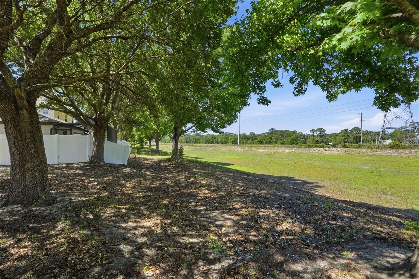 8593 SILVERBELL LOOP, BROOKSVILLE, FL, 34613