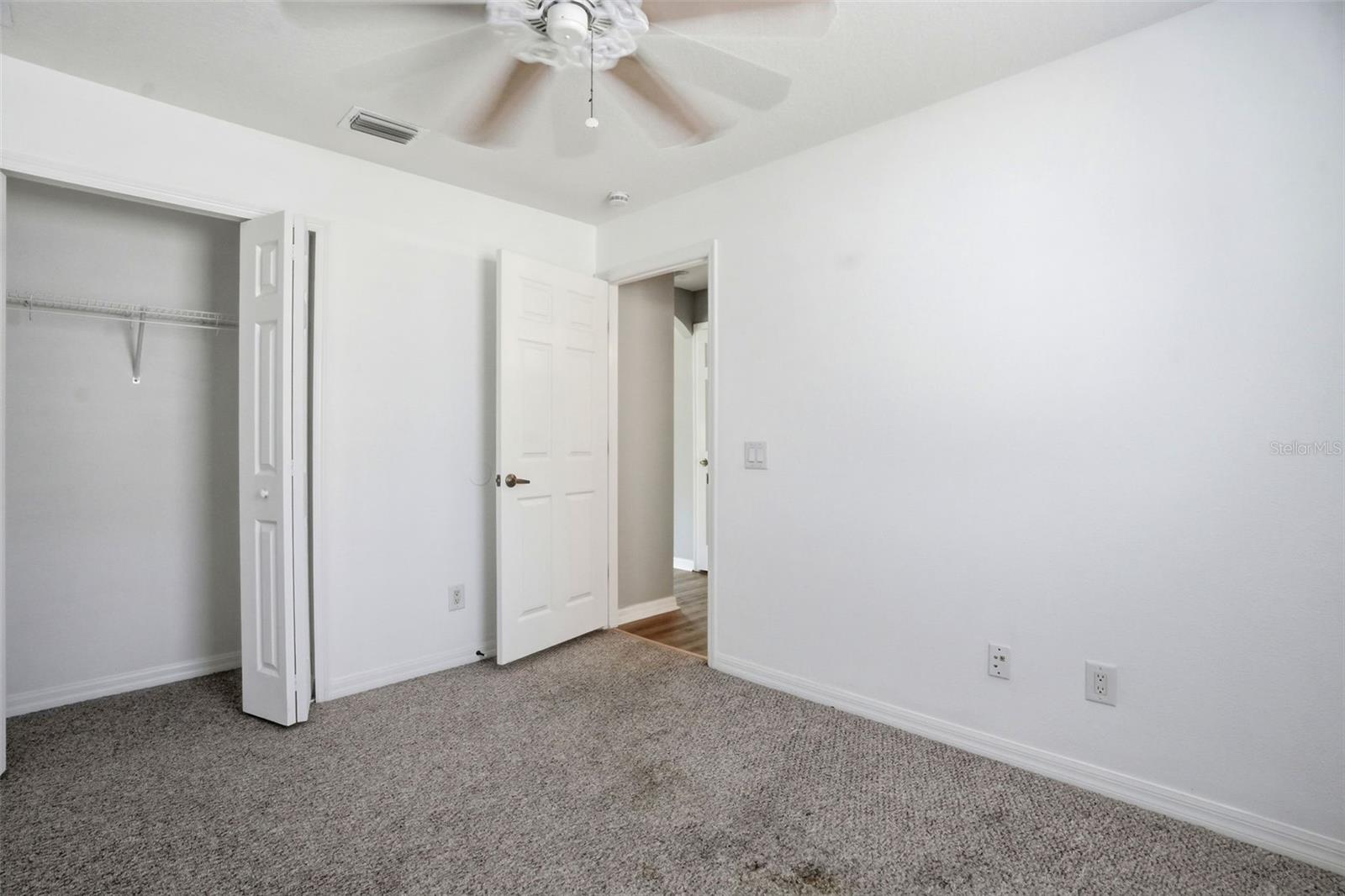 8593 SILVERBELL LOOP, BROOKSVILLE, FL, 34613