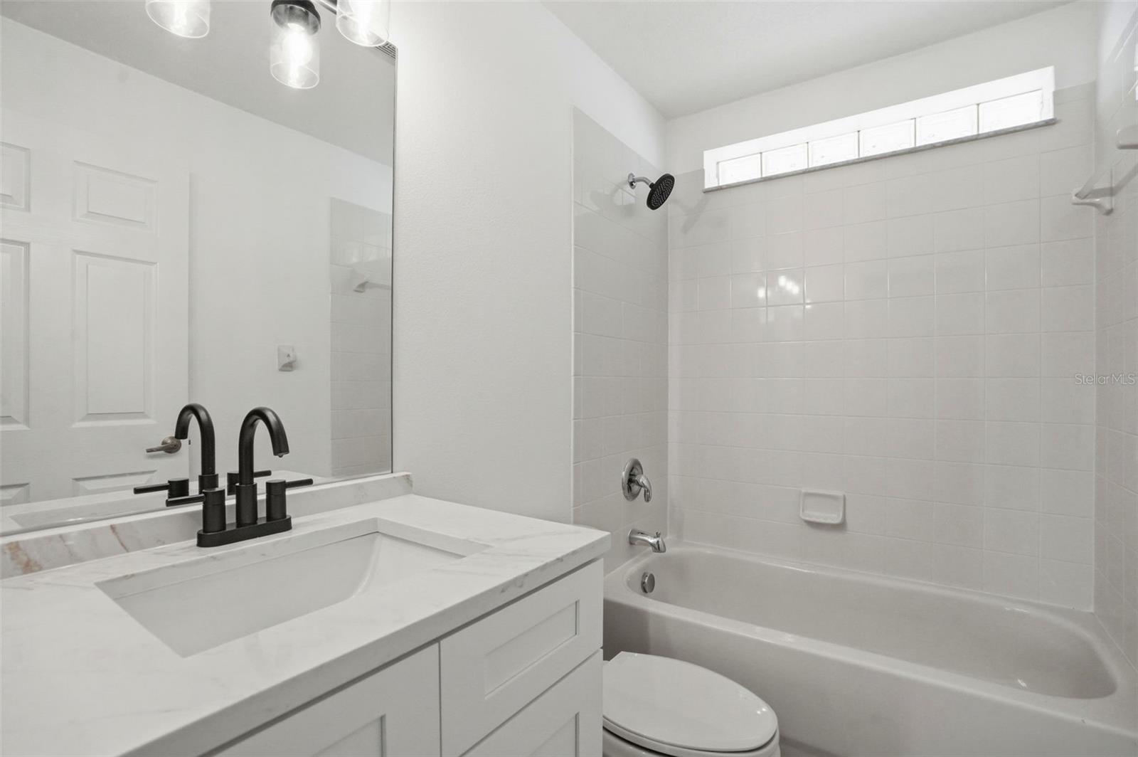 8593 SILVERBELL LOOP, BROOKSVILLE, FL, 34613