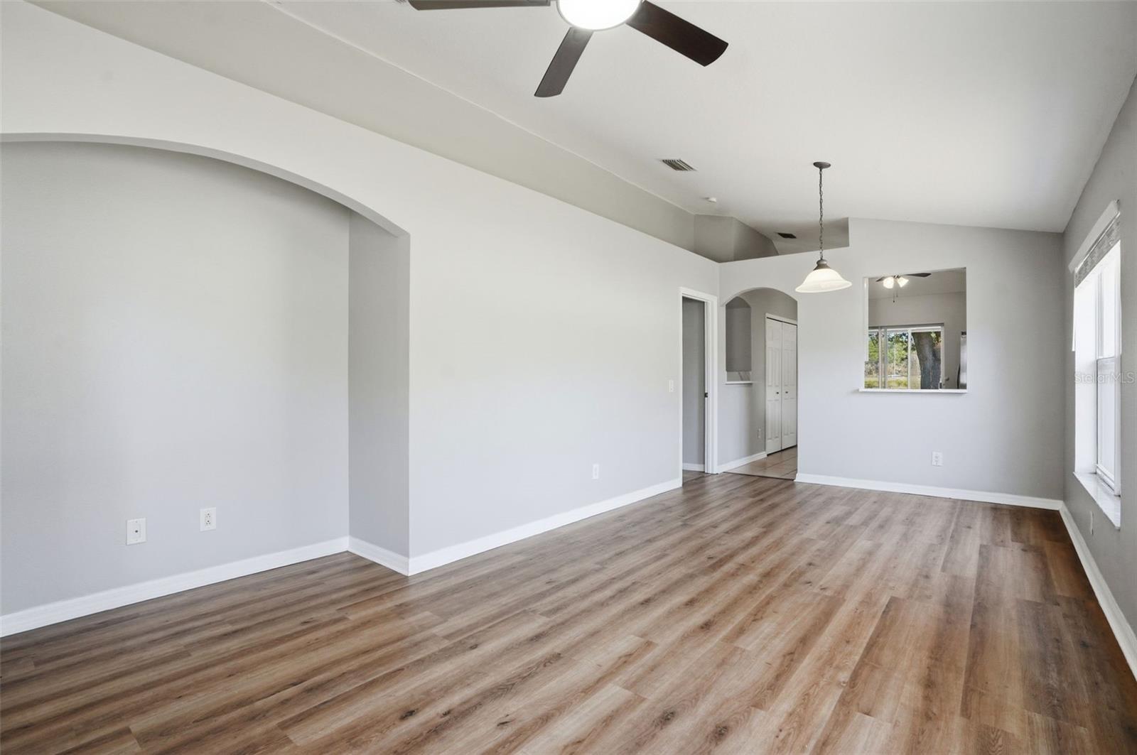 8593 SILVERBELL LOOP, BROOKSVILLE, FL, 34613