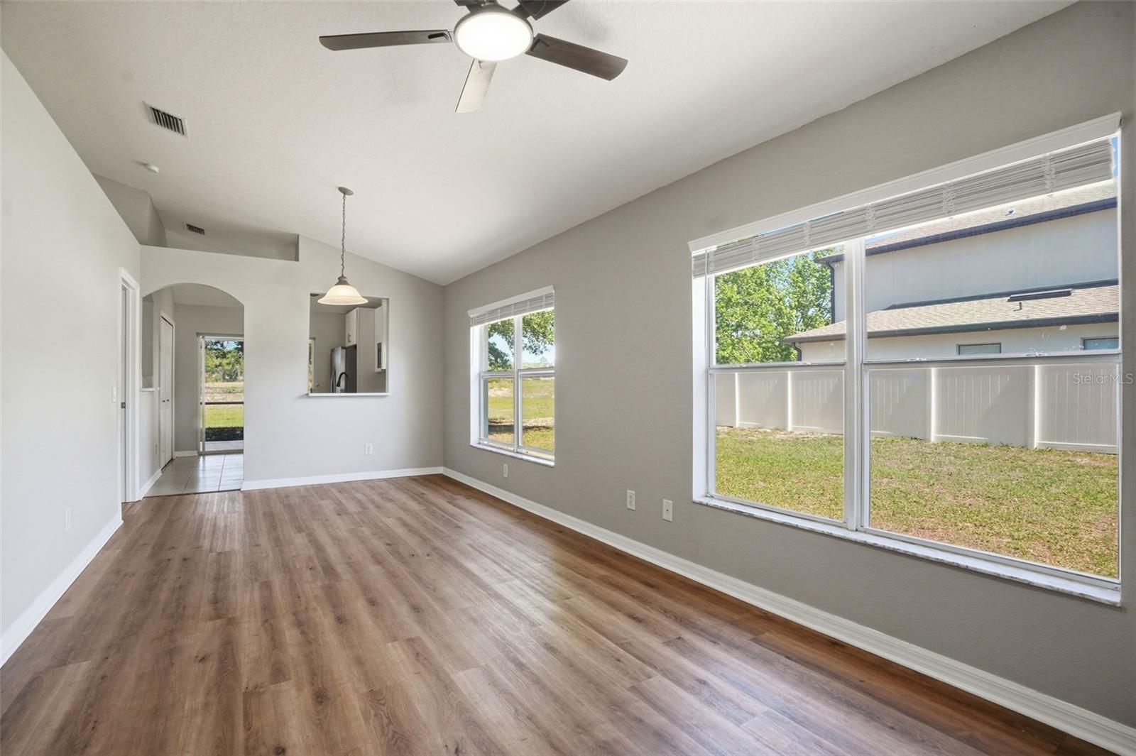 8593 SILVERBELL LOOP, BROOKSVILLE, FL, 34613