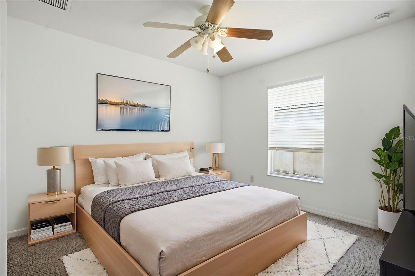 8593 SILVERBELL LOOP, BROOKSVILLE, FL, 34613