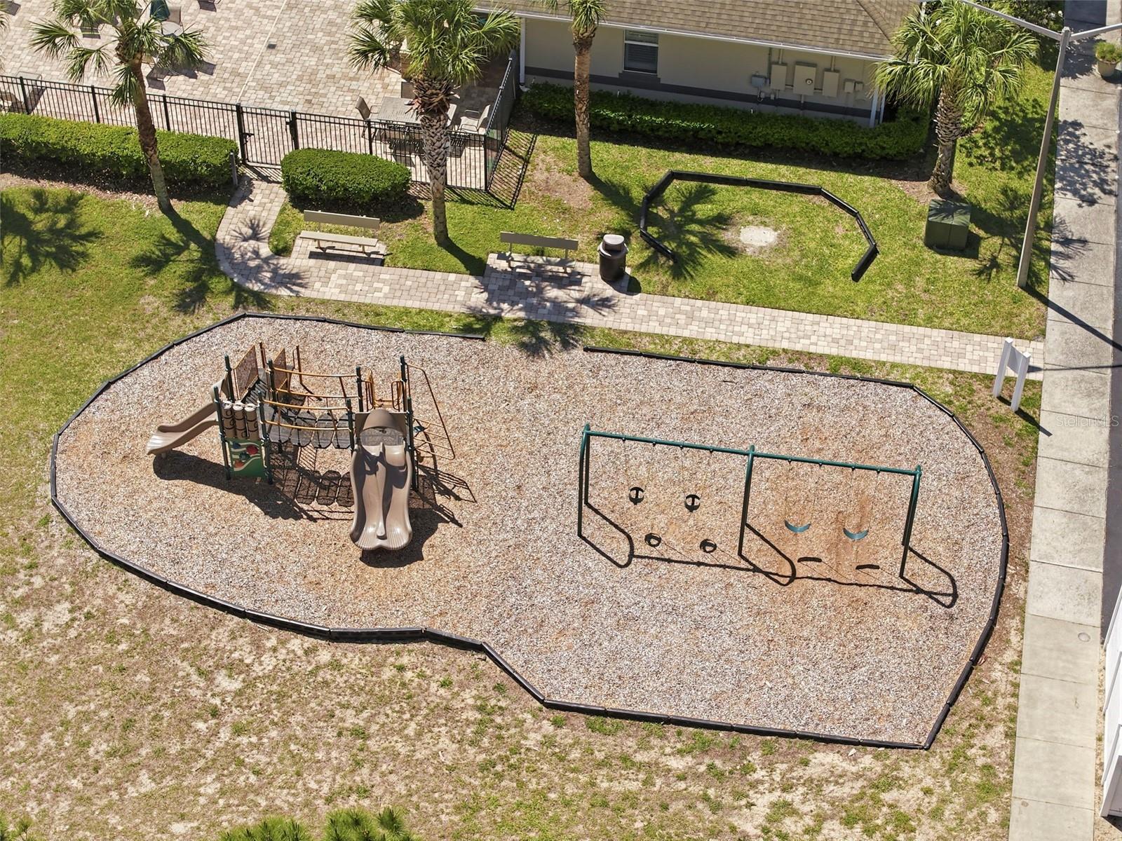 8593 SILVERBELL LOOP, BROOKSVILLE, FL, 34613