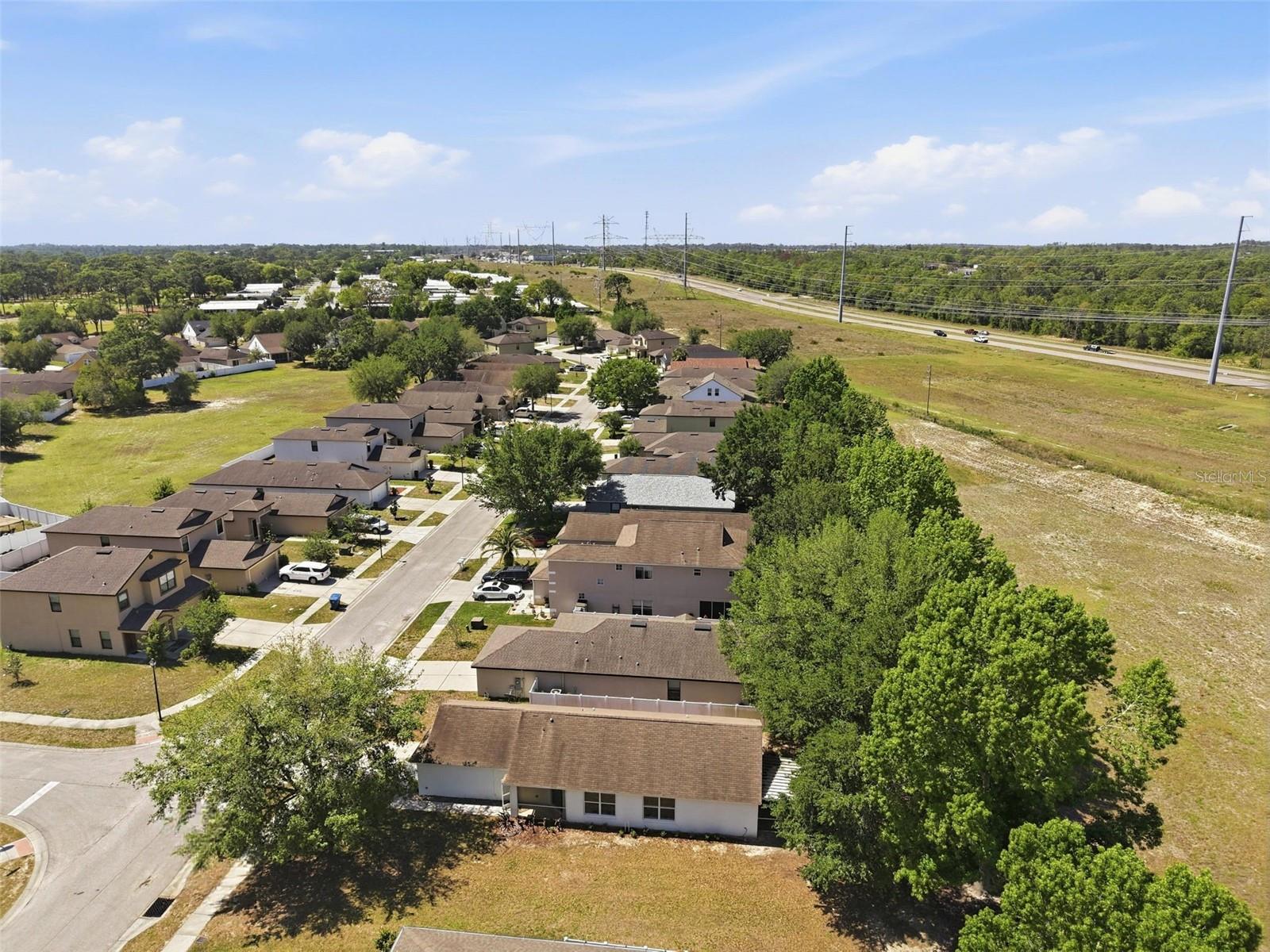 8593 SILVERBELL LOOP, BROOKSVILLE, FL, 34613