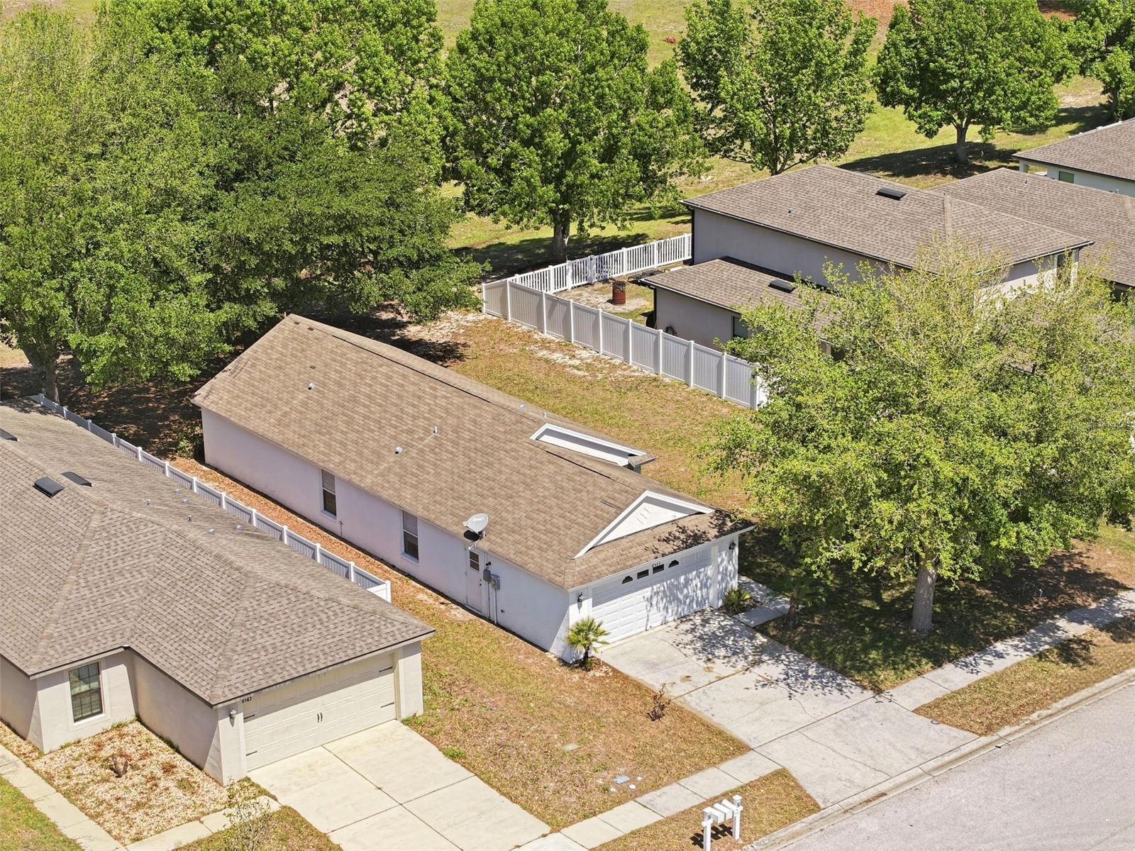 8593 SILVERBELL LOOP, BROOKSVILLE, FL, 34613