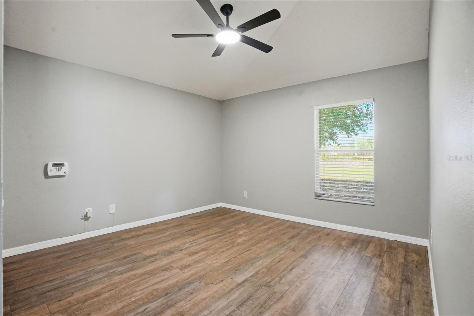 8593 SILVERBELL LOOP, BROOKSVILLE, FL, 34613