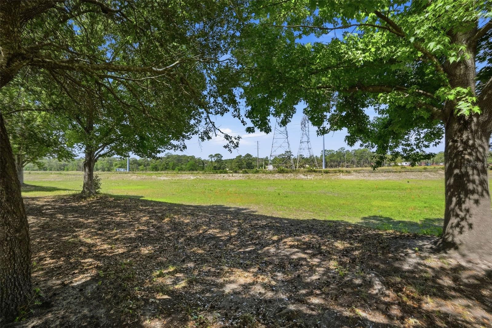 8593 SILVERBELL LOOP, BROOKSVILLE, FL, 34613