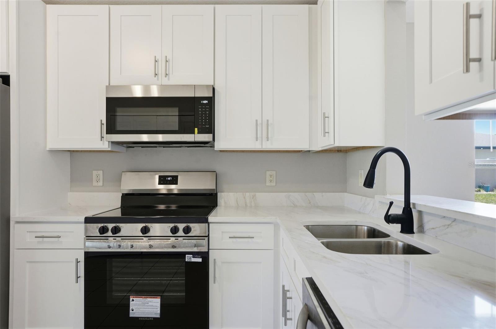 8593 SILVERBELL LOOP, BROOKSVILLE, FL, 34613