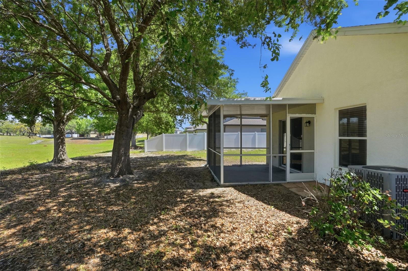 8593 SILVERBELL LOOP, BROOKSVILLE, FL, 34613