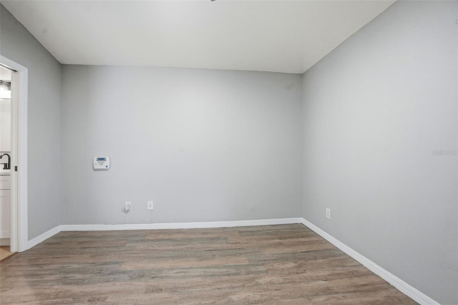 8593 SILVERBELL LOOP, BROOKSVILLE, FL, 34613