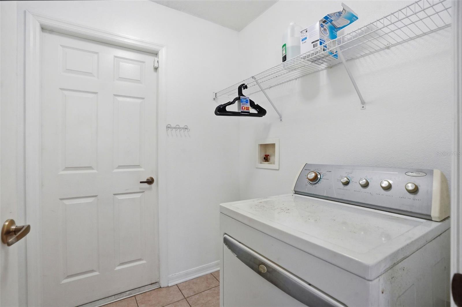 8593 SILVERBELL LOOP, BROOKSVILLE, FL, 34613