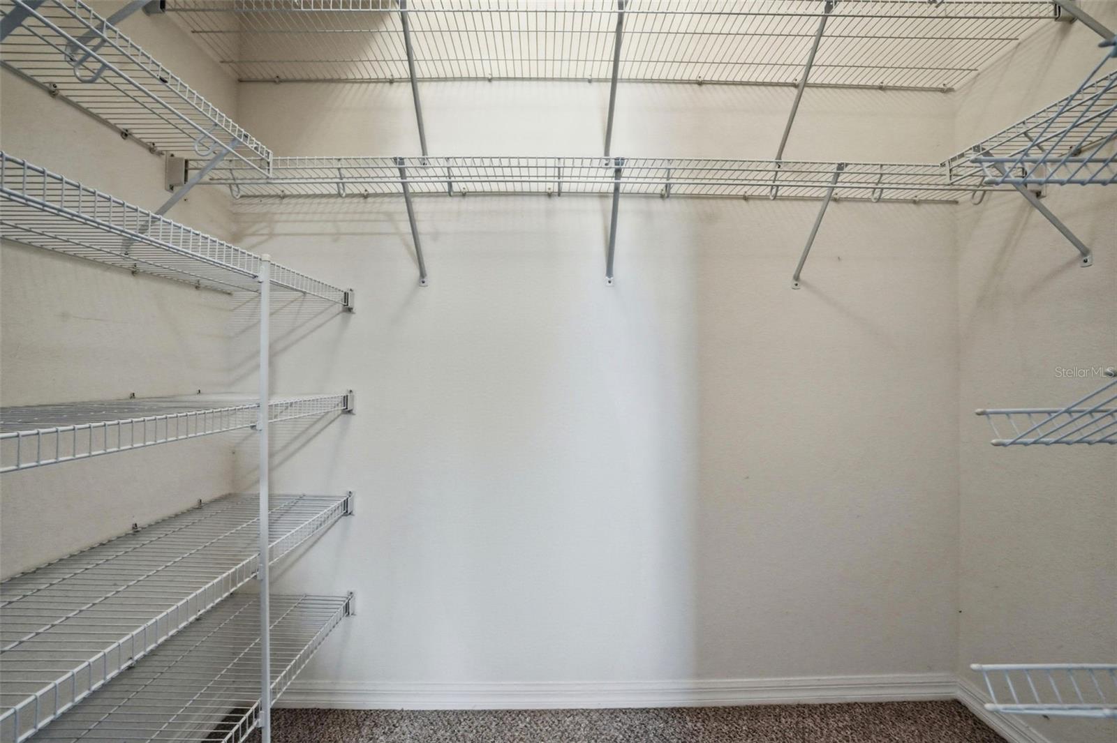 8593 SILVERBELL LOOP, BROOKSVILLE, FL, 34613