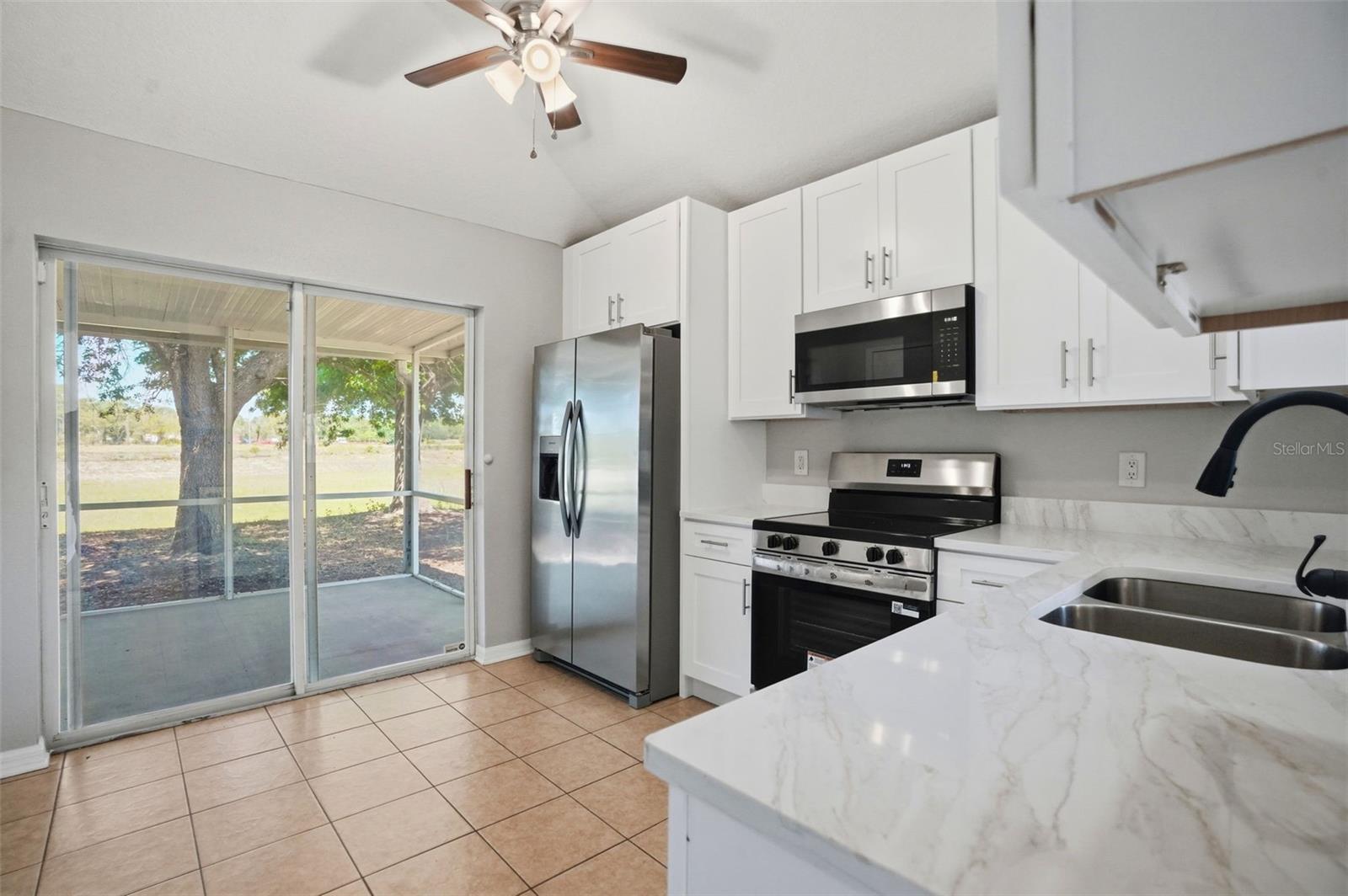 8593 SILVERBELL LOOP, BROOKSVILLE, FL, 34613