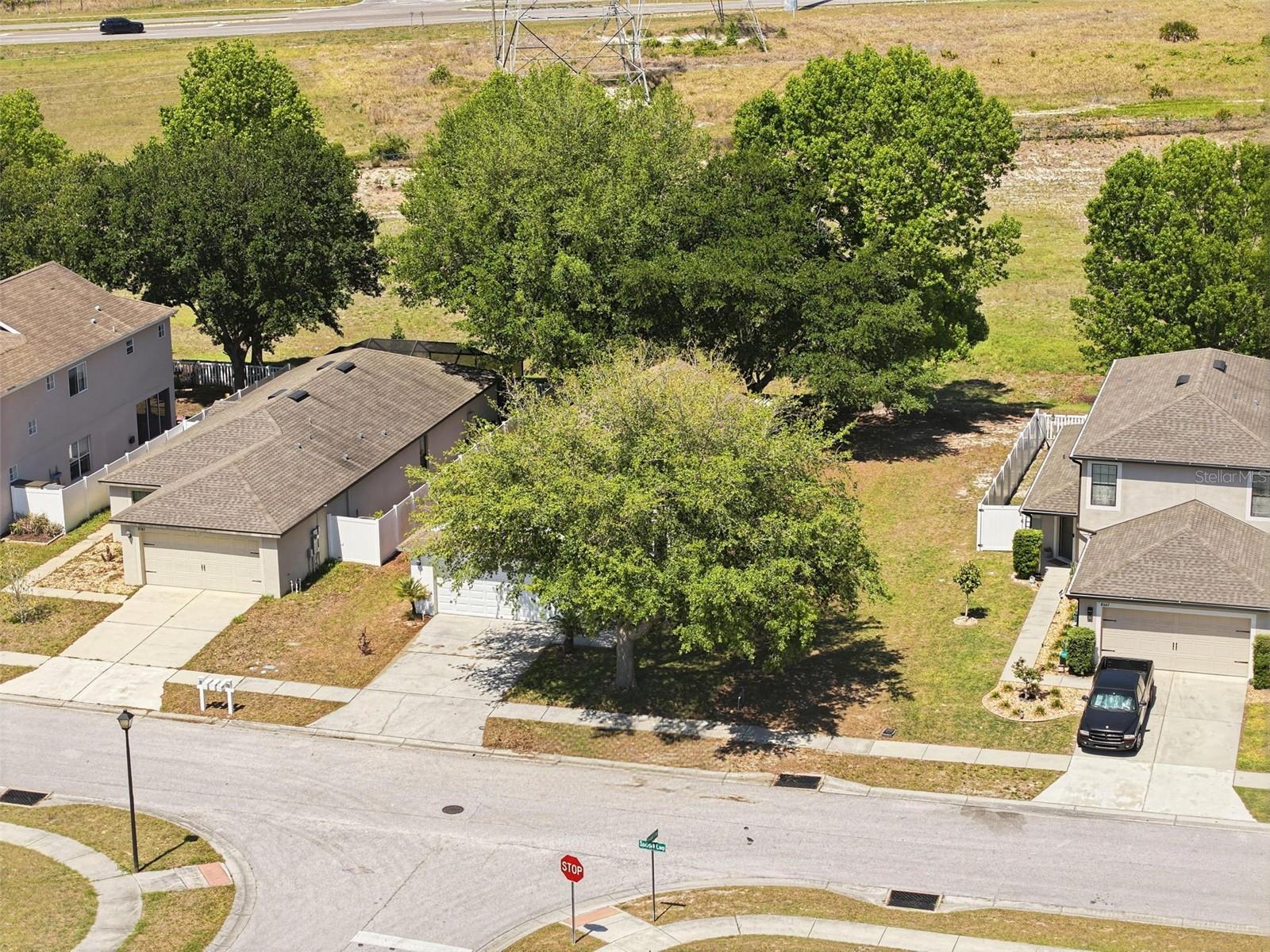 8593 SILVERBELL LOOP, BROOKSVILLE, FL, 34613