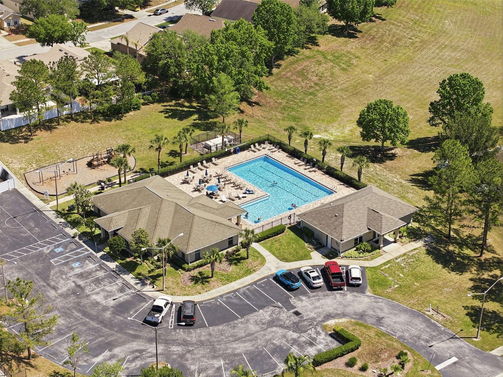 8593 SILVERBELL LOOP, BROOKSVILLE, FL, 34613