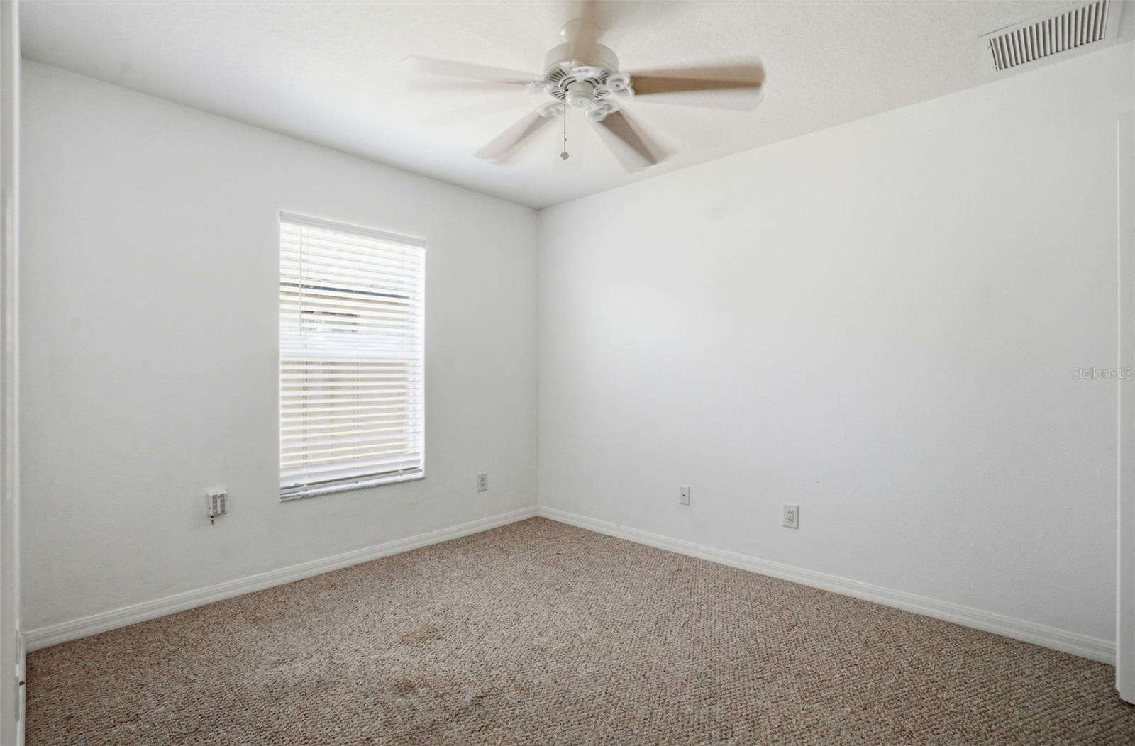 8593 SILVERBELL LOOP, BROOKSVILLE, FL, 34613