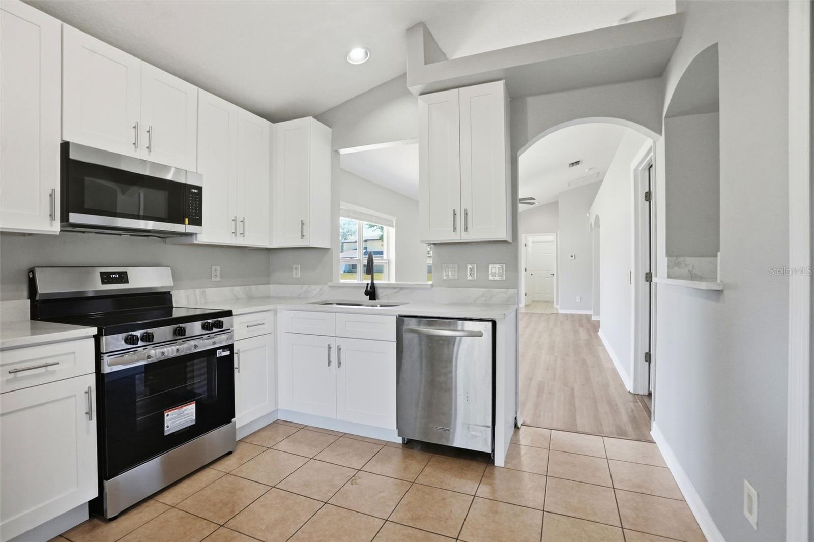 8593 SILVERBELL LOOP, BROOKSVILLE, FL, 34613