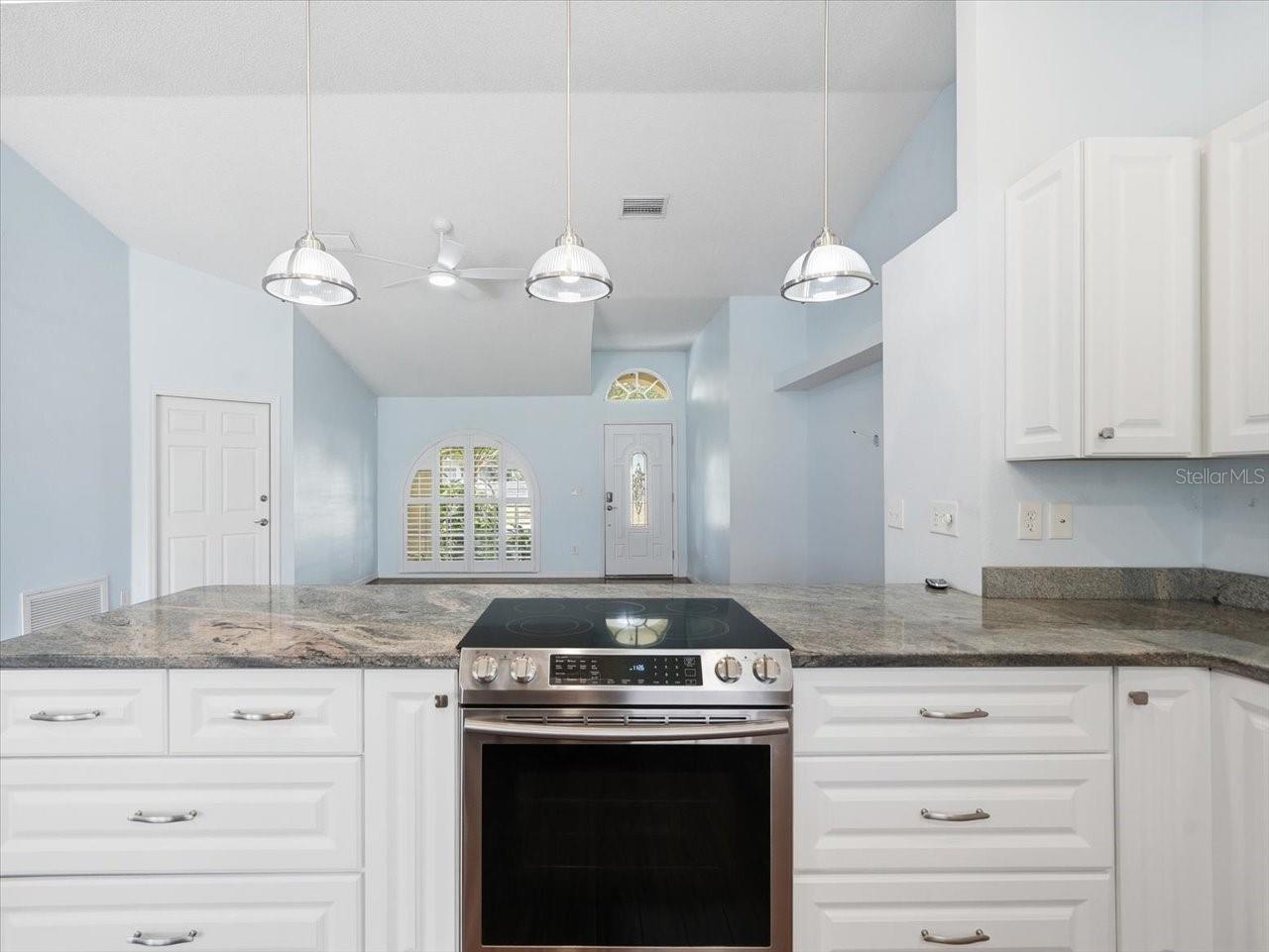 2310 39TH AVE N, ST PETERSBURG, FL, 33714