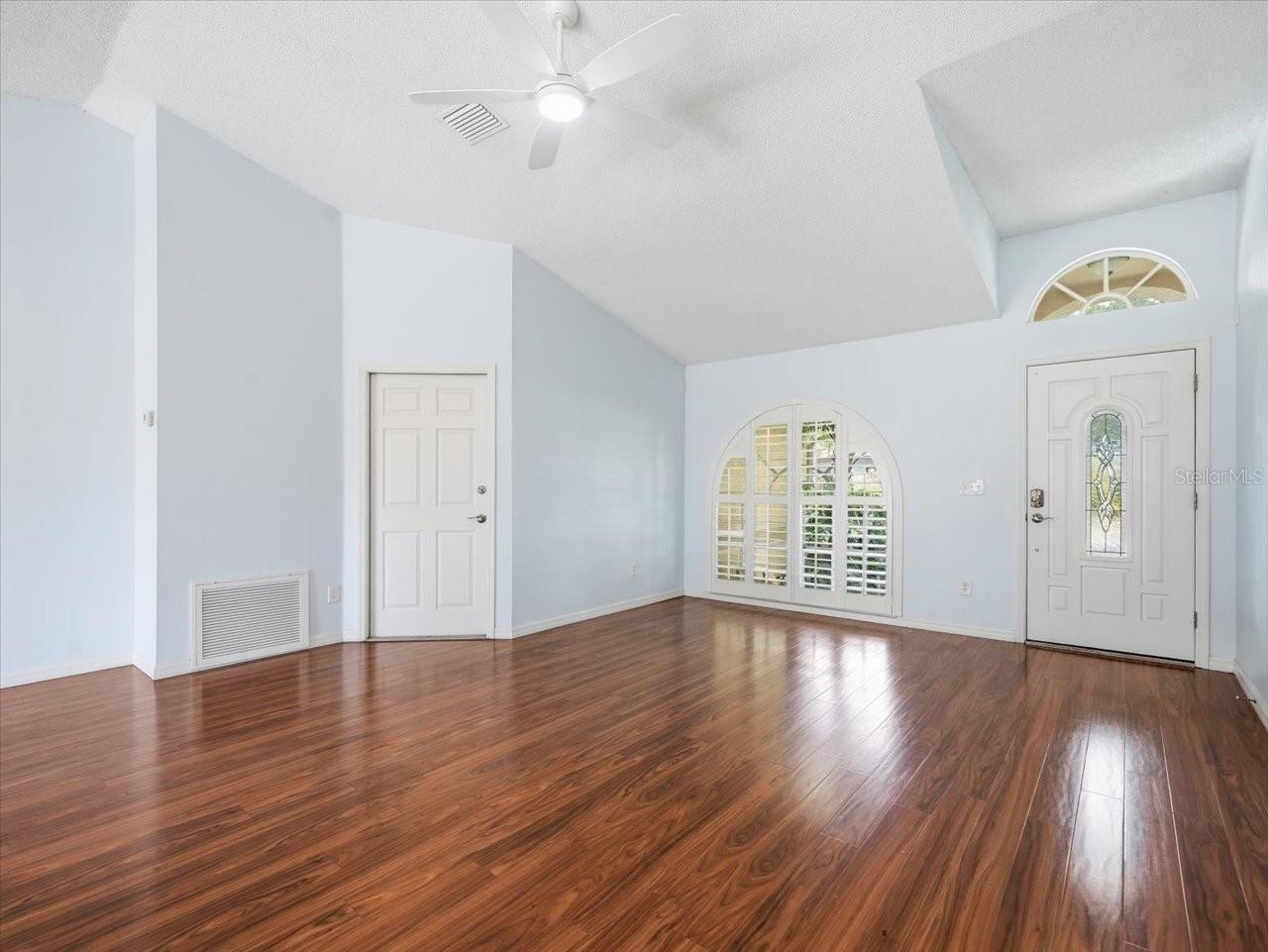 2310 39TH AVE N, ST PETERSBURG, FL, 33714