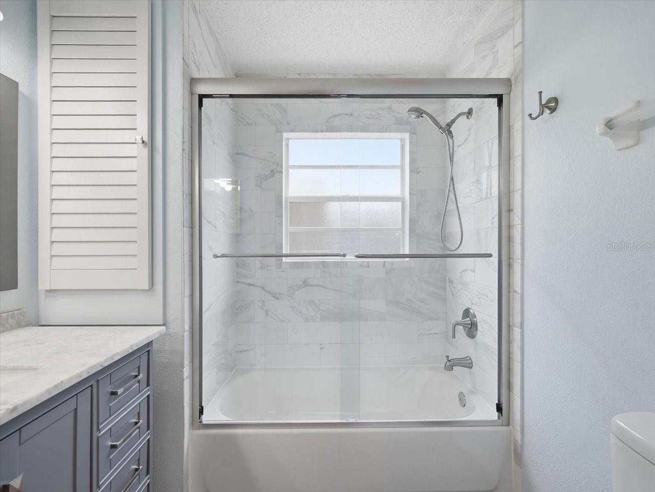 2310 39TH AVE N, ST PETERSBURG, FL, 33714