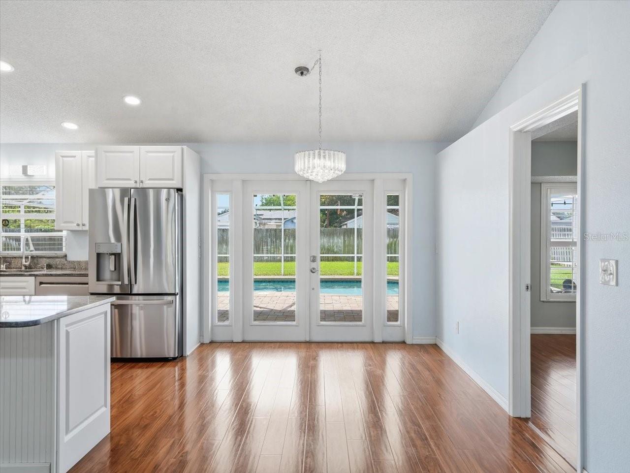 2310 39TH AVE N, ST PETERSBURG, FL, 33714