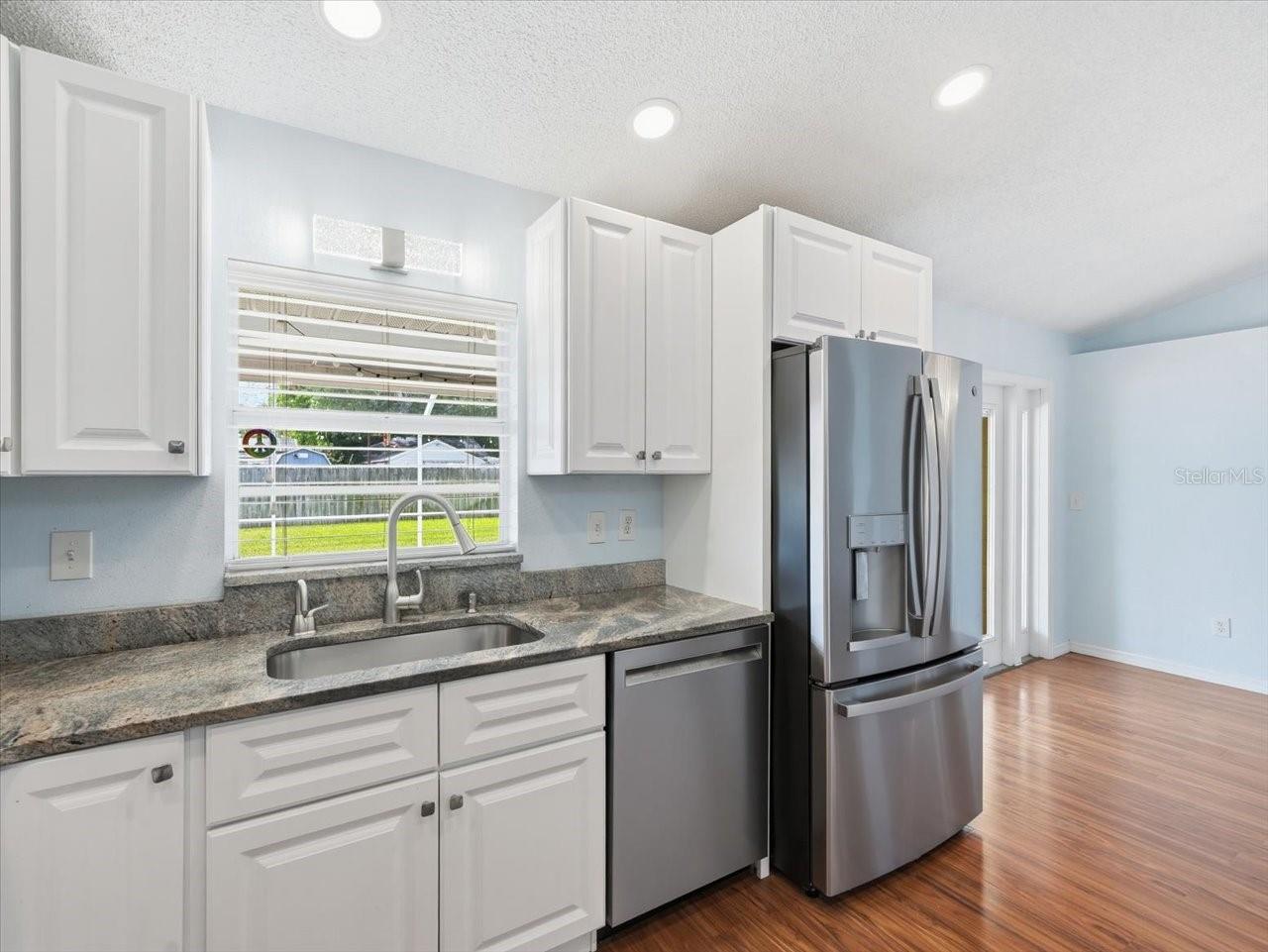 2310 39TH AVE N, ST PETERSBURG, FL, 33714