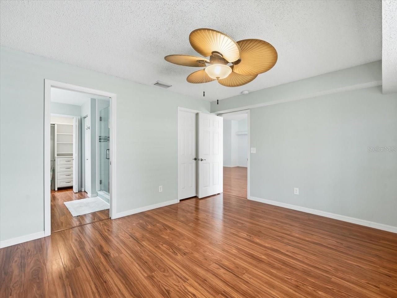 2310 39TH AVE N, ST PETERSBURG, FL, 33714