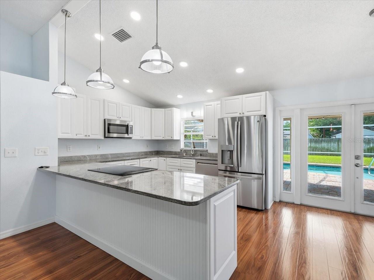 2310 39TH AVE N, ST PETERSBURG, FL, 33714