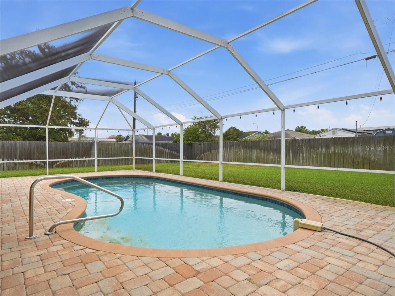 2310 39TH AVE N, ST PETERSBURG, FL, 33714