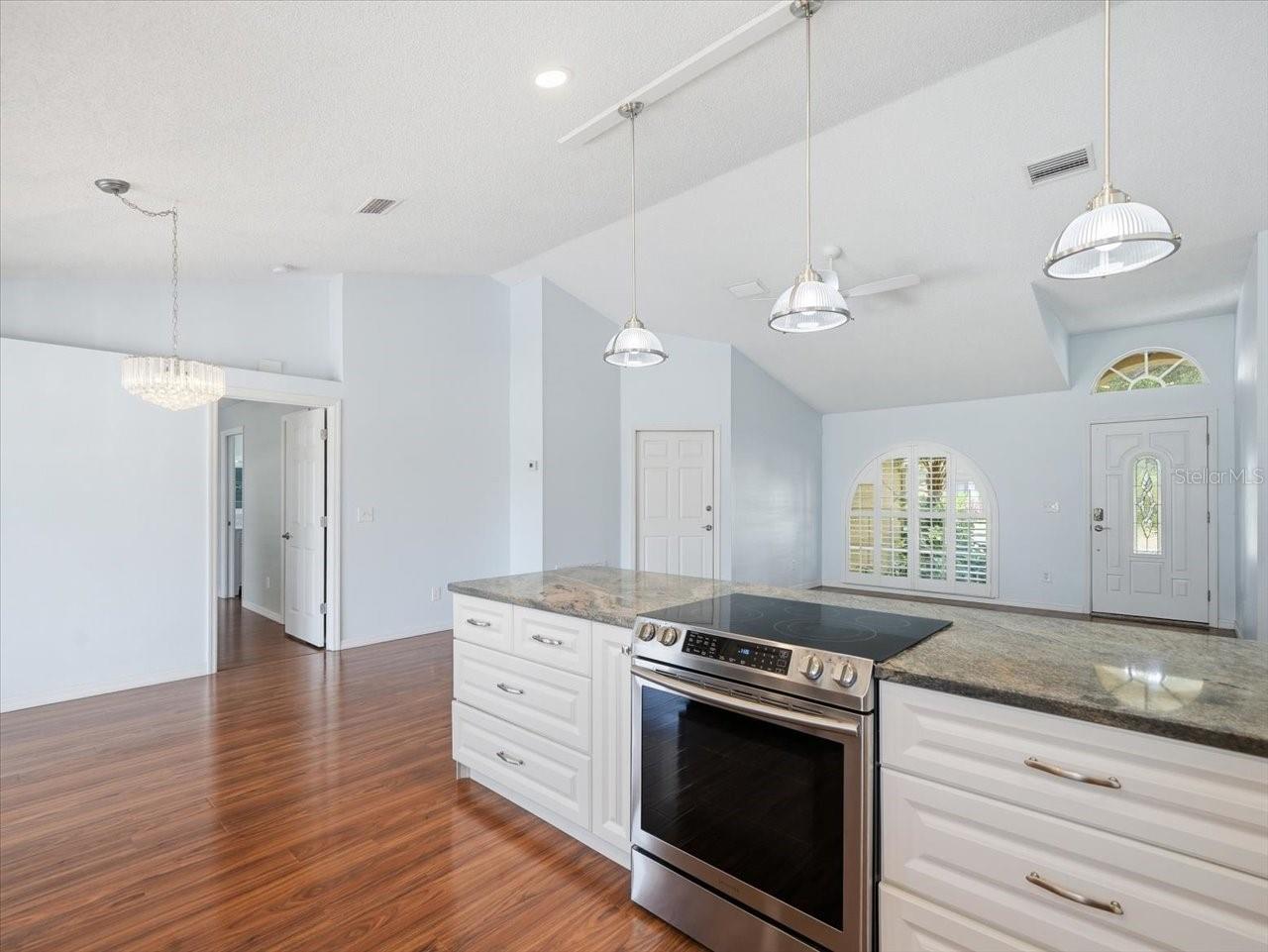 2310 39TH AVE N, ST PETERSBURG, FL, 33714