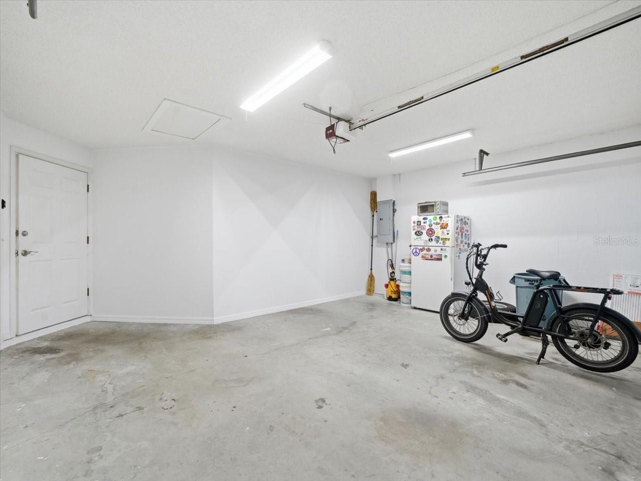 2310 39TH AVE N, ST PETERSBURG, FL, 33714