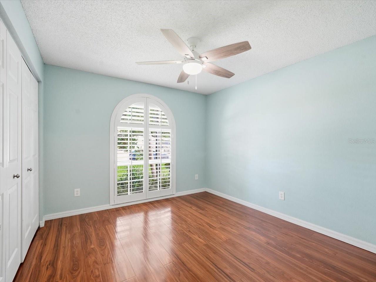 2310 39TH AVE N, ST PETERSBURG, FL, 33714