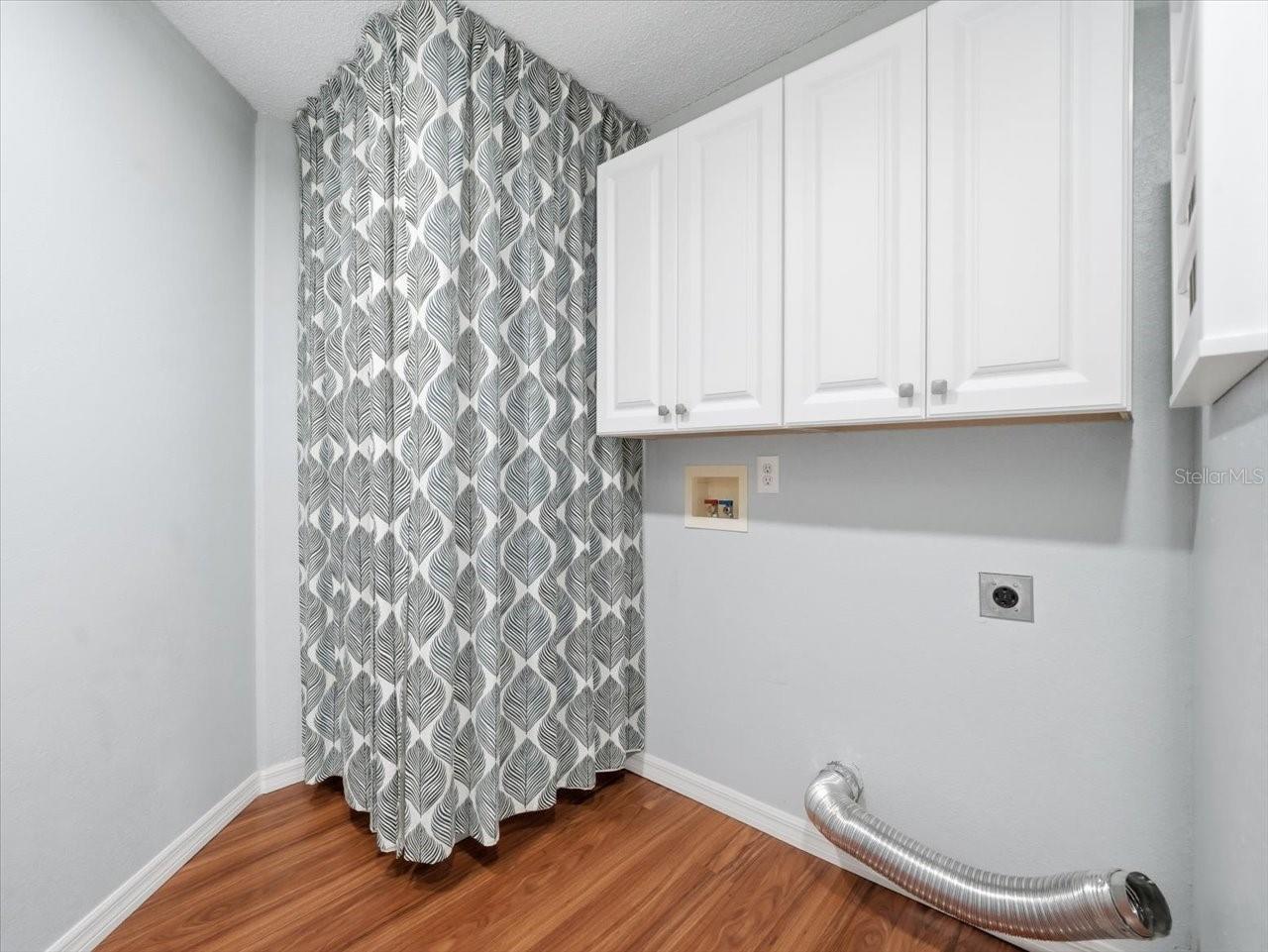 2310 39TH AVE N, ST PETERSBURG, FL, 33714