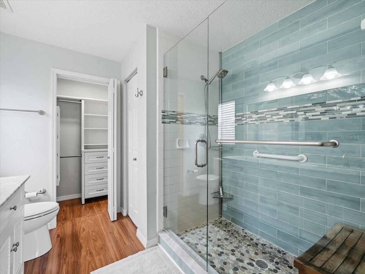 2310 39TH AVE N, ST PETERSBURG, FL, 33714