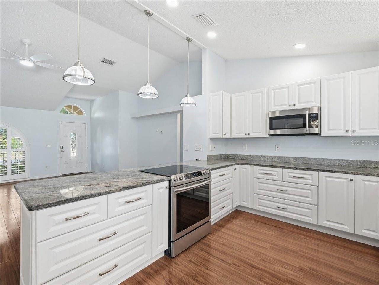 2310 39TH AVE N, ST PETERSBURG, FL, 33714